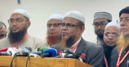 কিছু দল বিশেষ সুবিধাসহ প্রধানরা পাচ্ছেন ভিভিআইপি প্রটোকল