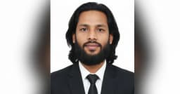 স্থানীয় নির্বাচনে দলীয় প্রভাব, জনগণের পছন্দ কতটা স্বাধীন?
