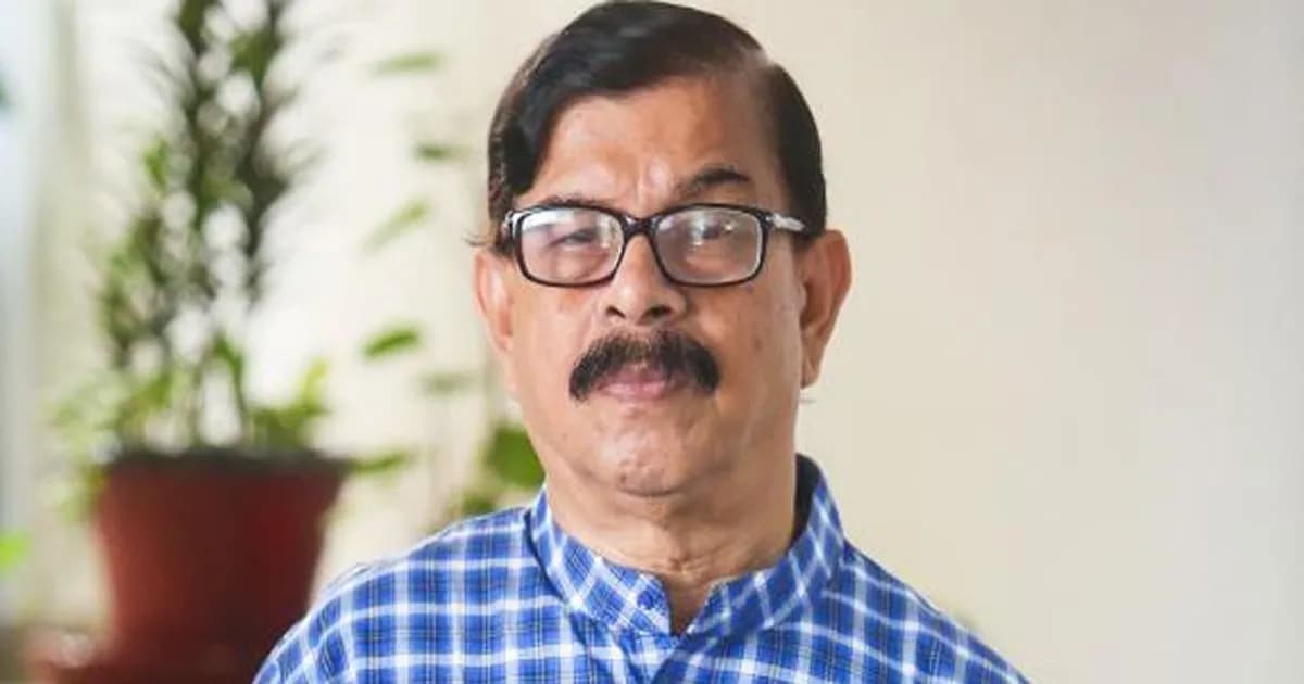 হাইকোর্টের আদেশ স্থগিত, নির্বাচনে অংশ নিতে পারছেন মান্না