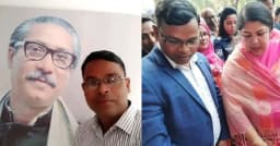 শিমুল সিন্ডিকেটের কবজায় শিক্ষা প্রকৌশল অধিদপ্তর