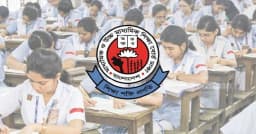 এসএসসি পরীক্ষা শুরু ২১ এপ্রিল, মানতে হবে ১৪ নির্দেশনা