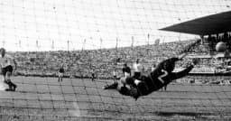 আর বাকি ৬০ দিন: লুজানে গোল রেকর্ড আজও অটুট