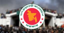 ৫৩ জুলাই যোদ্ধার গেজেট বাতিল করল মুক্তিযুদ্ধ মন্ত্রণালয়