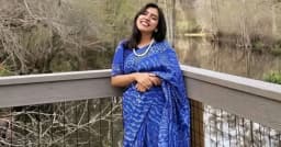 ফ্লোরিডায় বৃষ্টির জানাজা সম্পন্ন, শনিবার দেশে মরদেহ