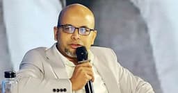 দেশের মিডিয়া ‘আ.লীগের আগুন সন্ত্রাস’ লিখতে লজ্জা পাচ্ছে: ফয়েজ আহমদ