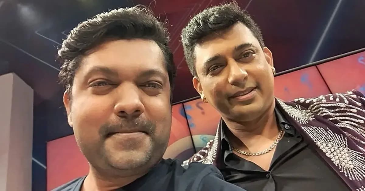 এফডিসিতে ভোট: জায়েদ খান ও তার ‘ডিগবাজি’ মিস করছেন জয়