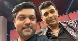 এফডিসিতে ভোট: জায়েদ খান ও তার ‘ডিগবাজি’ মিস করছেন জয়