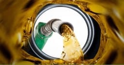 জরুরি ভিত্তিতে সৌদি থেকে ডিজেল ও গ্যাসোলিন কিনছে সরকার