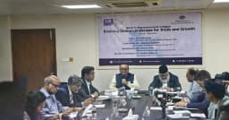 মার্চেই ২০ হাজার কোটি টাকা ঋণ নিয়েছে সরকার: আশিকুর রহমান