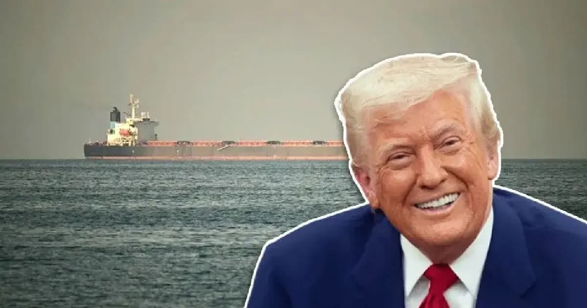 ইরান শর্ত না মানলেও যুদ্ধ থামাতে রাজি ডোনাল্ড ট্রাম্প