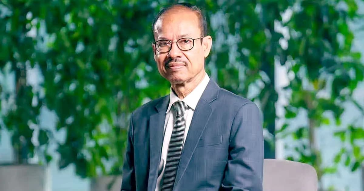বিএসইসির চেয়ারম্যান হলেন মাসুদ খান, নিয়োগ পেলেন আরও ৩ কমিশনার