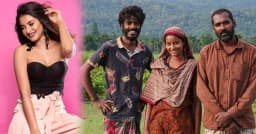কানাডার উৎসবে সেরা নাজিফা তুষি, ‘রইদ’ জিতল আরও দুই পুরস্কার