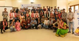 লালমনিরহাটে জেন্ডার সমতা ও ডিজিটাল নিরাপত্তায় আলোচনা সভা