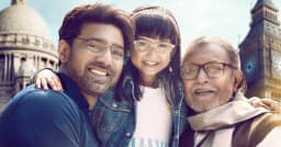 প্রেক্ষাগৃহে জায়গা পেল না দেবের ‘প্রজাপতি ২’