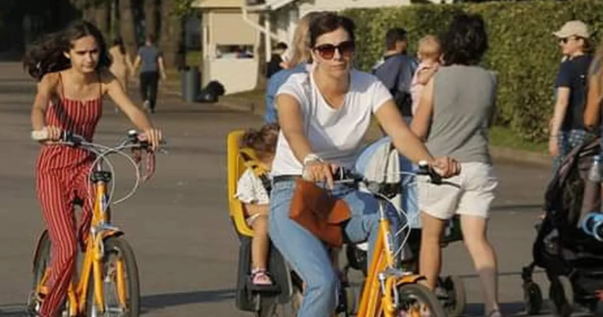 জনসংখ্যা বাড়াতে রাতে বিদ্যুৎ ও ইন্টারনেট বন্ধের পরিকল্পনা রাশিয়ার