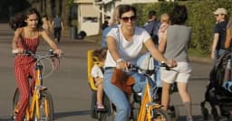 জনসংখ্যা বাড়াতে রাতে বিদ্যুৎ ও ইন্টারনেট বন্ধের পরিকল্পনা রাশিয়ার