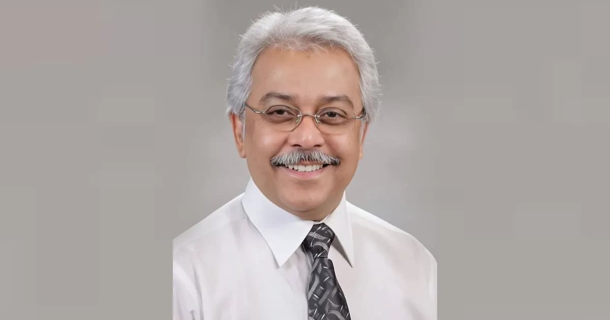 বরিশাল-২ আসনে ফ্যামিলি কার্ড চালু হয়নি, দালালদের বিরুদ্ধে কঠোর অবস্থান সান্টুর