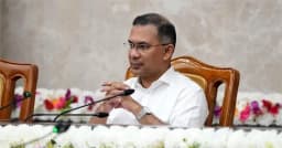 প্রতিবন্ধীদের দাবি পূরণে দ্রুত পদক্ষেপের আশ্বাস দিলেন প্রধানমন্ত্রী