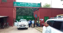 ইতিহাস গড়ল কেরু, মুনাফা ছুঁলো ১৯০ কোটি টাকা