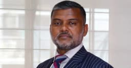 গাজী নজরুল ইসলামের এমপি পদ থাকছে না: শিশির মনির