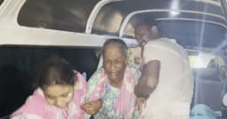 ধামরাইয়ে ঘরে ঢুকে এসএসসি পরীক্ষার্থীকে নৃশংসভাবে হত্যা