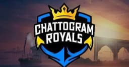 বিপিএল শুরুর আগমুহূর্তে দল প্রত্যাহারের আবেদন চট্টগ্রাম রয়্যালসের