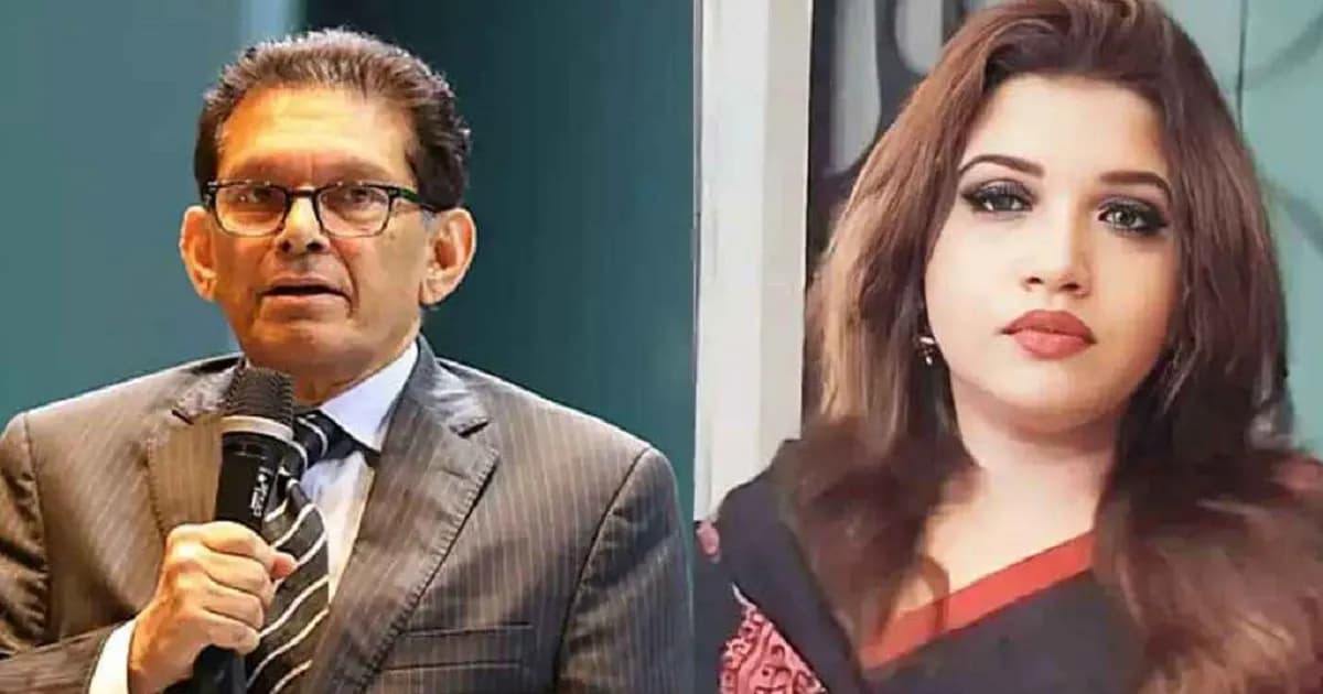 সৌদিতে অগ্নিকাণ্ডে ১৬ বাংলাদেশির মৃত্যুতে গভীর শোক