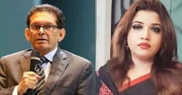 সৌদিতে অগ্নিকাণ্ডে ১৬ বাংলাদেশির মৃত্যুতে গভীর শোক