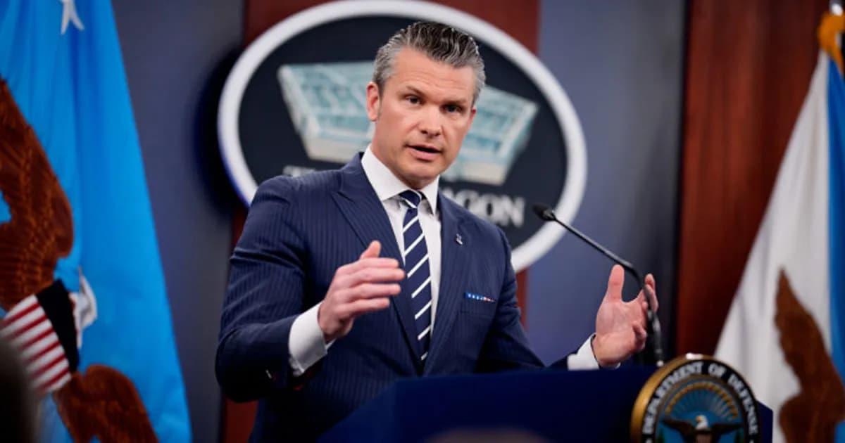 চুক্তি না হলে ইরানের বিরুদ্ধে ফের যুদ্ধের হুঁশিয়ারি যুক্তরাষ্ট্রের