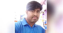 কটিয়াদীতে প্রবাসফেরত যুবক খুনের ঘটনায় মামলা, গ্রেপ্তার ৩