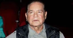 গুরুতর অসুস্থ, আইসিইউতে সেলিম খান