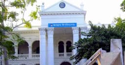 জকসু নির্বাচনে ভিপি পদে লড়বে ১২, জিএস পদে ১১ জন