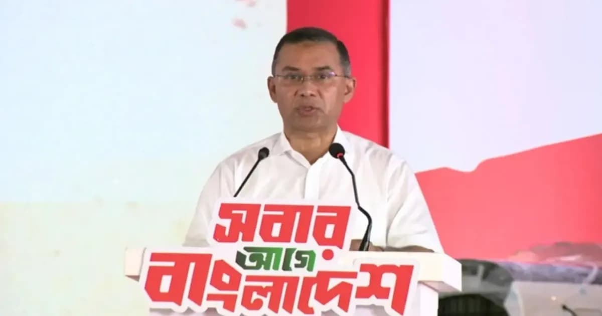 জুলাই স্মৃতি জাদুঘর গণতান্ত্রিক আন্দোলনের প্রতিচ্ছবি: প্রধানমন্ত্রী