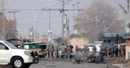 পাকিস্তানে সেনা অভিযানে ৯২ সন্ত্রাসী নিহত