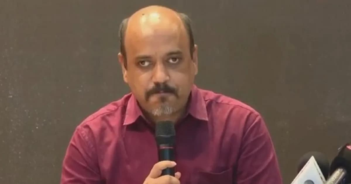 নির্বাচনের পর অন্তর্বর্তী সরকারের পরিকল্পনা জানালেন উপ-প্রেস সচিব