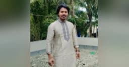 হাতিয়ায় পরকীয়ার অভিযোগে যুবক আটক, বিচার দাবিতে উত্তাল এলাকা