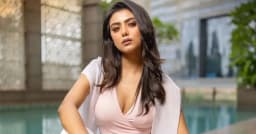 তারকা হওয়ার স্বপ্নে বদলে ফেলেছিলেন নিজের নাম, জানালেন ইধিকা