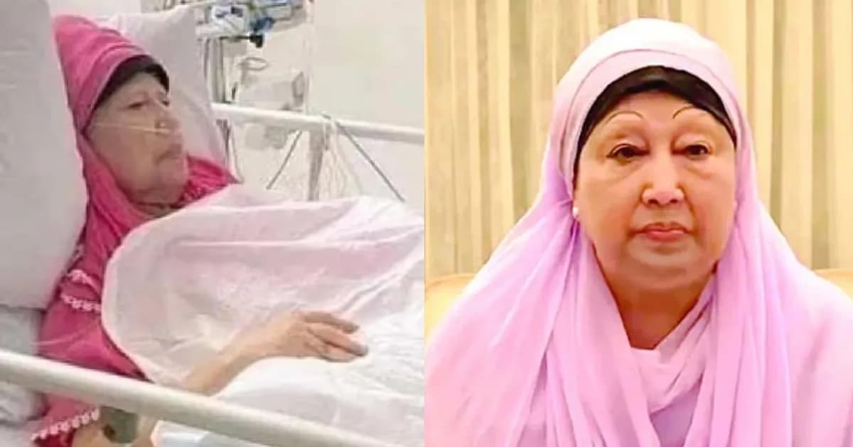 খালেদা জিয়াকে সিঙ্গাপুর বা ইউরোপে নেয়ার প্রস্তুতি চলছে: মান্না