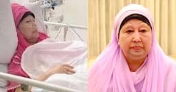 খালেদা জিয়াকে সিঙ্গাপুর বা ইউরোপে নেয়ার প্রস্তুতি চলছে: মান্না