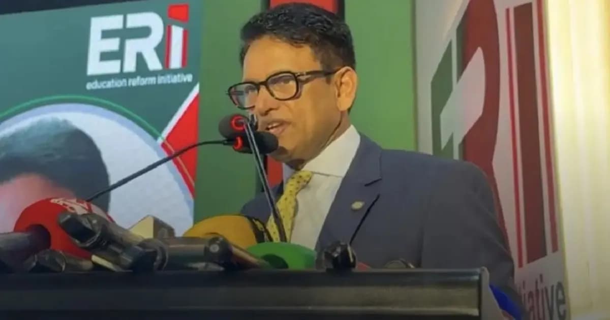 শিক্ষক নিয়োগ নিয়ে গুজব ছড়ানো হচ্ছে: শিক্ষামন্ত্রী