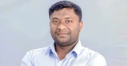 ধর্ষণ মামলায় গ্রেপ্তার শিবিরের সেই কেন্দ্রীয় নেতা