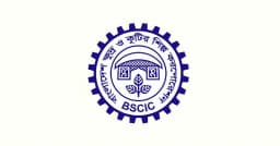 ২০ লাখ টাকা পর্যন্ত ঋণ দেবে বিসিক, পাবেন যেসব উদ্যোক্তারা