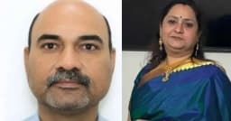 ক্রাইম ওয়েব সিরিজ দেখে স্ত্রীকে হত্যা, অতঃ পর...