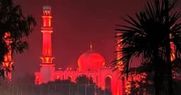 তওবা হইল কৃত পাপের জন্য লজ্জিত বা অনুতপ্ত হওয়া