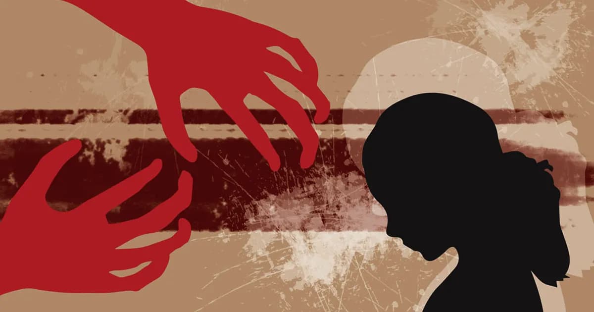 সিরাজগঞ্জে শিশুকে বলাৎকারের অভিযোগে মামলা