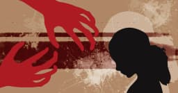 সিরাজগঞ্জে শিশুকে বলাৎকারের অভিযোগে মামলা