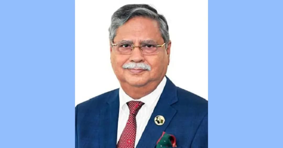 বঙ্গভবনের পরবর্তী উত্তরাধিকারী কে- নির্বাচন কবে ও কীভাবে?