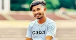 শহিদ মিনারে কনটেন্ট ক্রিয়েটর হত্যা: সহকারীসহ গ্রেপ্তার ৪