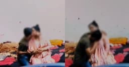 পরকীয়ার অভিযোগের পর সাবেক স্ত্রীর মামলায় বিপাকে সৌদি প্রবাসী