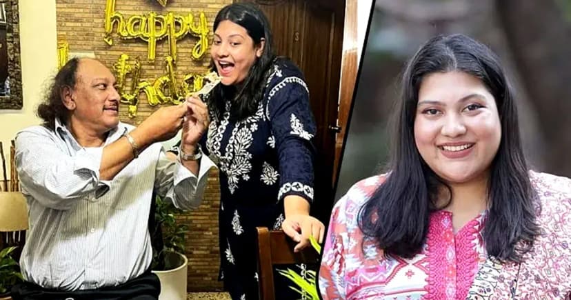ভারতে নেওয়া হচ্ছে কারিনা কায়সারকে, দোয়া চাইলেন বাবা